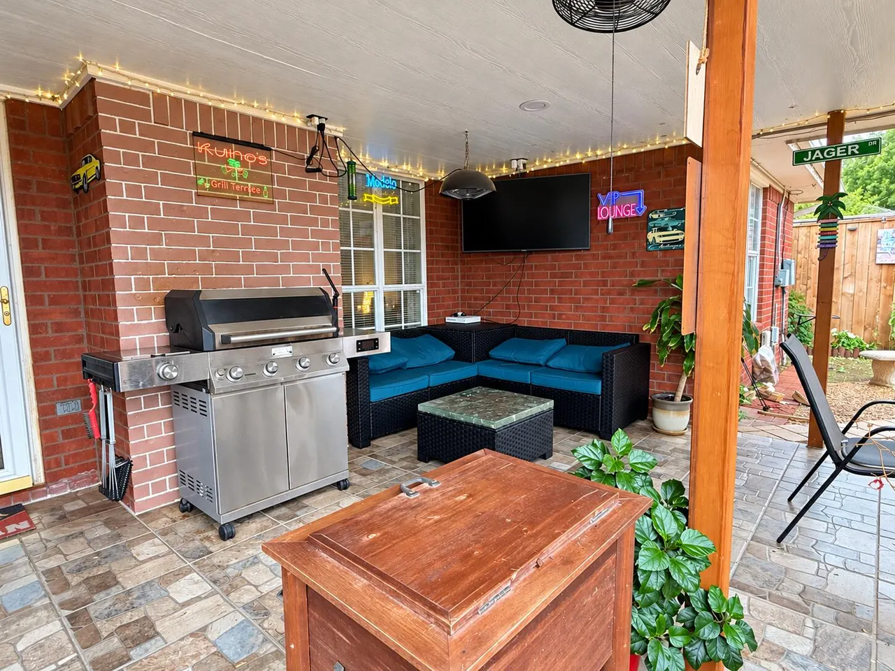 Photo 28 — 5320 68th Street, Lubbock, TX 79424