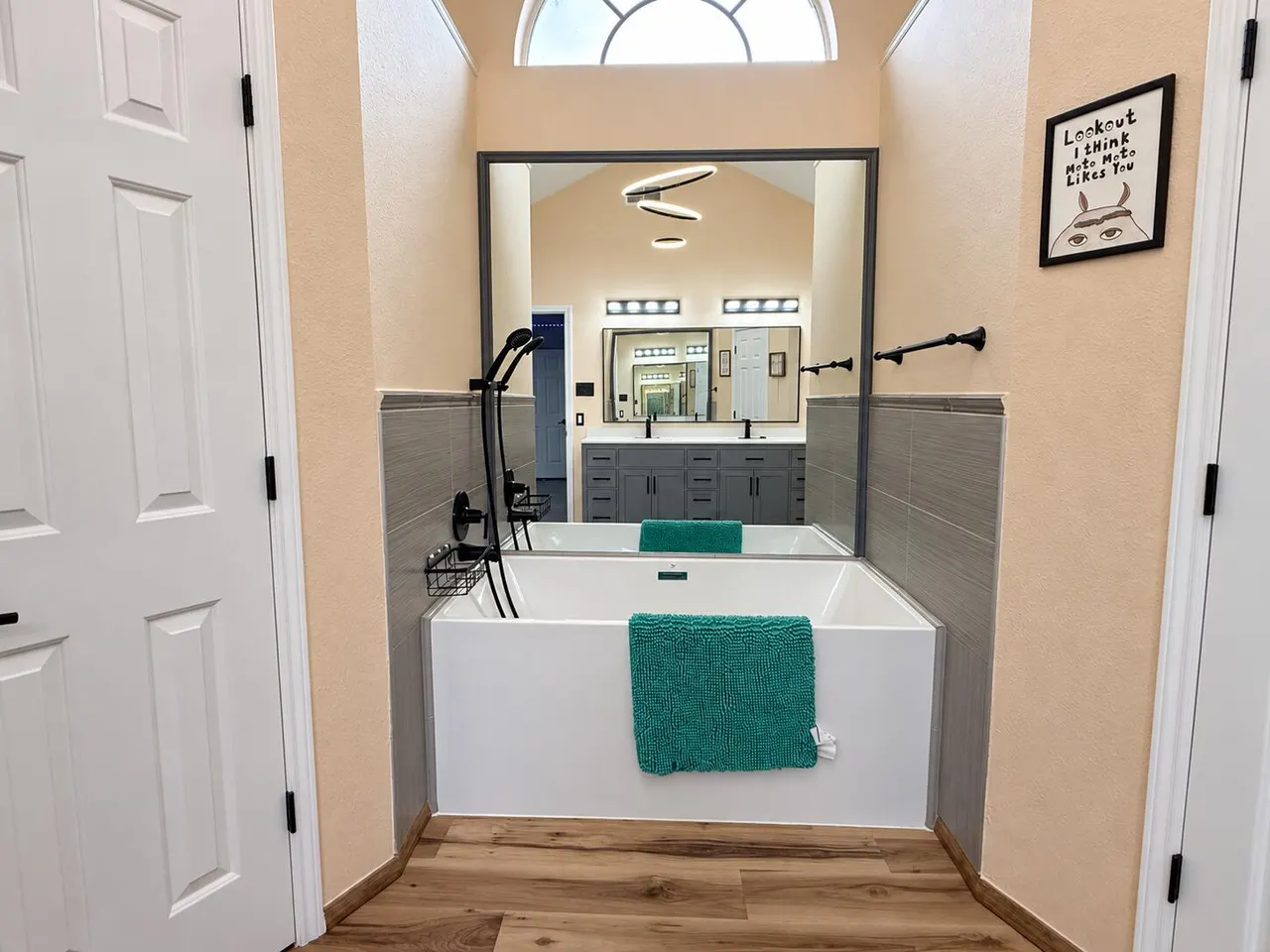 Photo 15 — 5320 68th Street, Lubbock, TX 79424