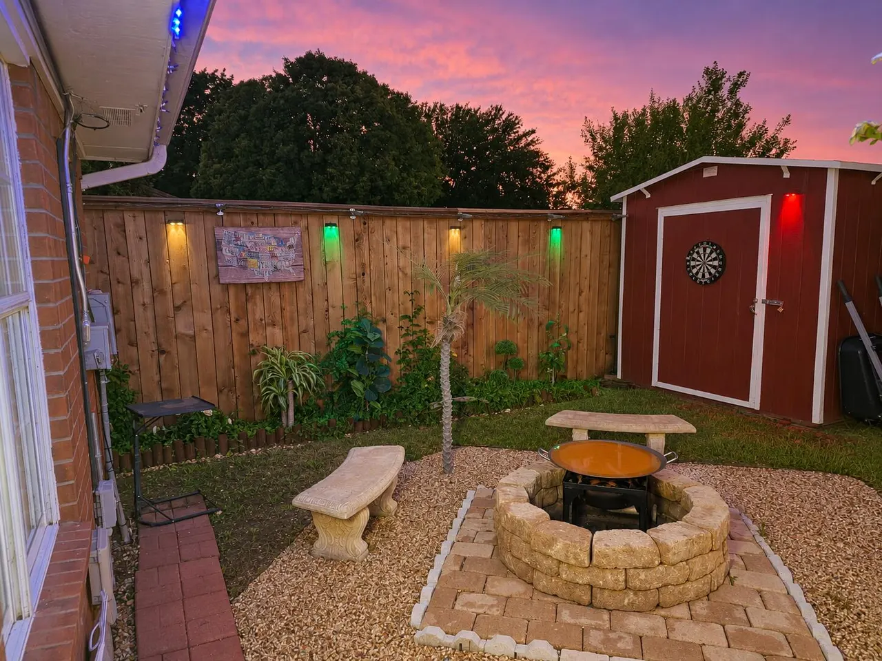 Photo 29 — 5320 68th Street, Lubbock, TX 79424