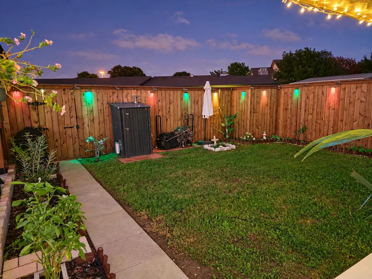 Photo 30 — 5320 68th Street, Lubbock, TX 79424