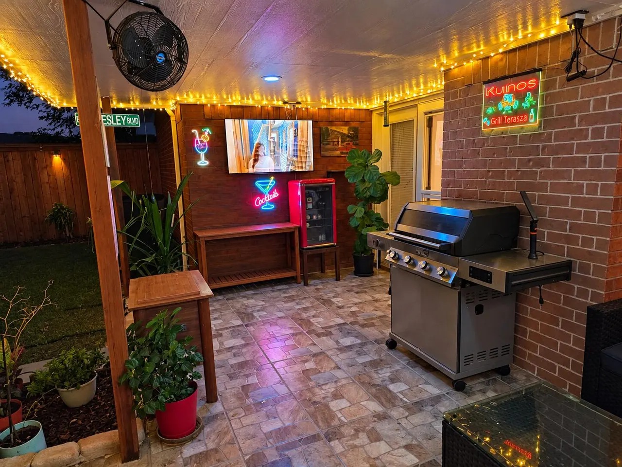 Photo 31 — 5320 68th Street, Lubbock, TX 79424