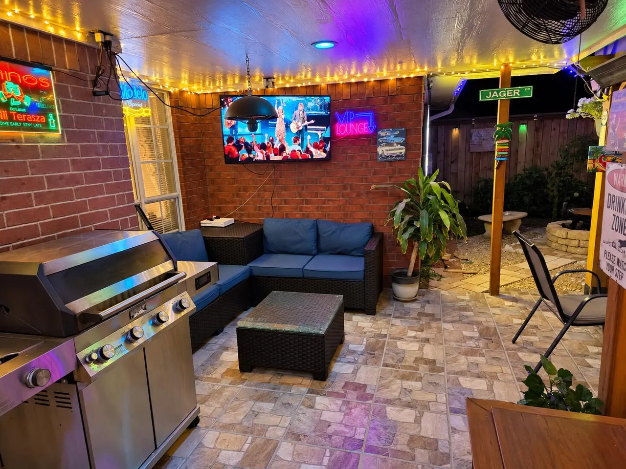 Photo 32 — 5320 68th Street, Lubbock, TX 79424