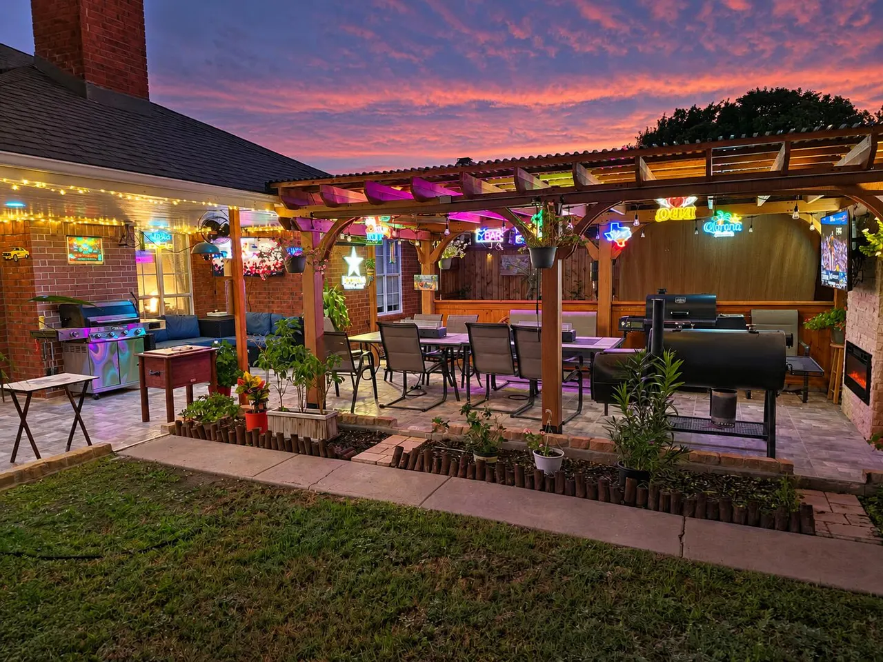 Photo 33 — 5320 68th Street, Lubbock, TX 79424