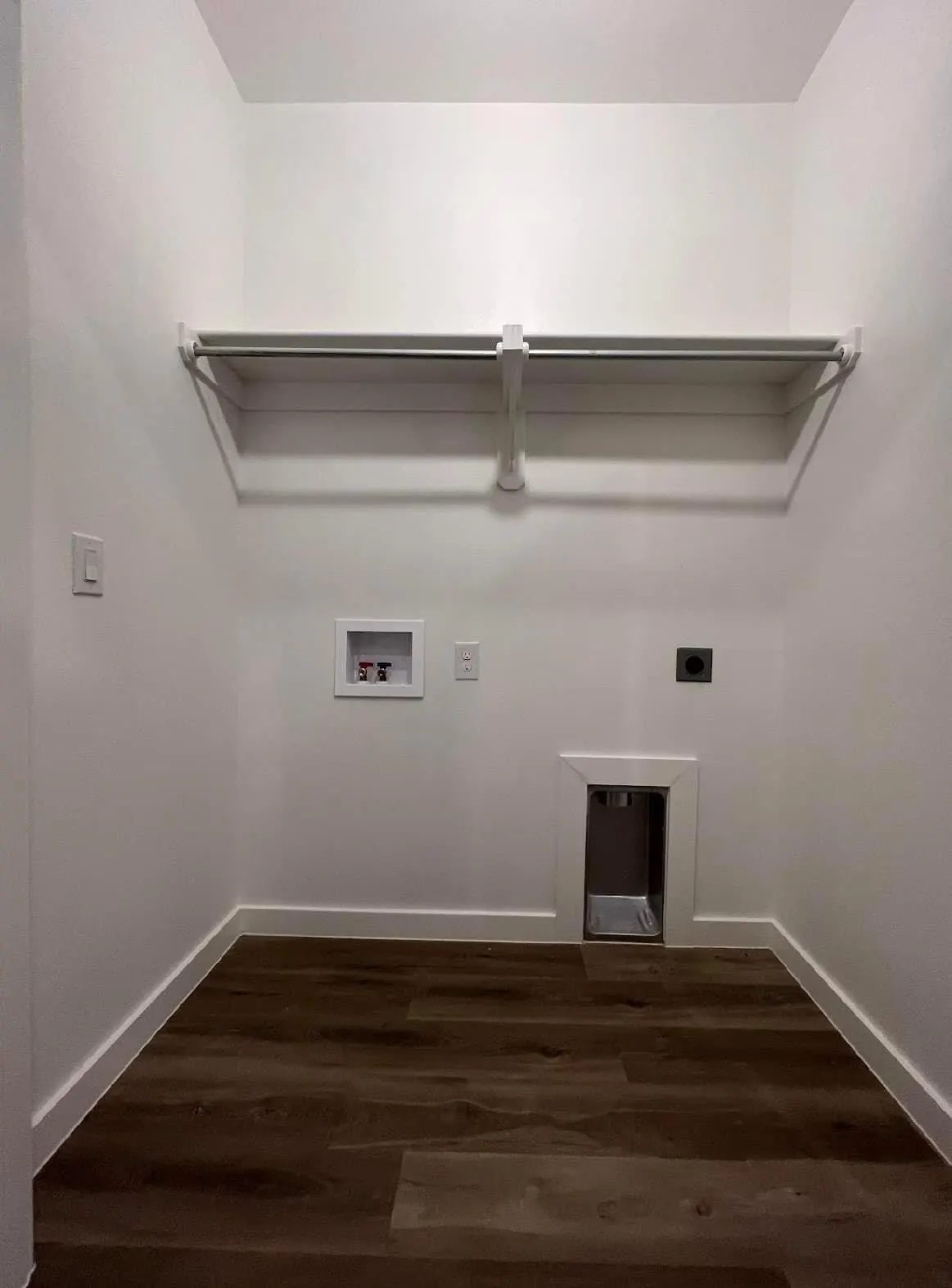 Photo 4 — 2012 Corpus Avenue B, Wolfforth, TX 79382