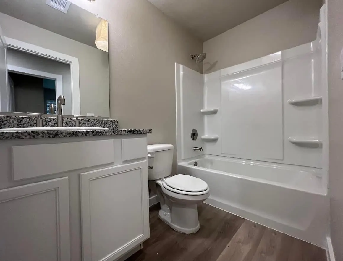 Photo 5 — 2012 Corpus Avenue B, Wolfforth, TX 79382
