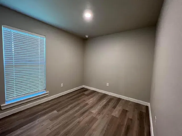 Photo 8 — 2012 Corpus Avenue B, Wolfforth, TX 79382