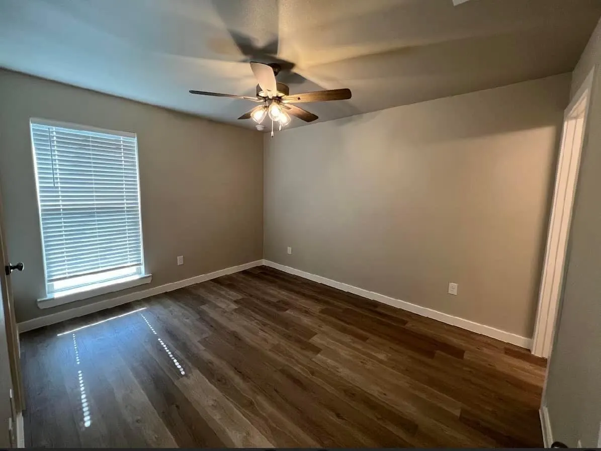 Photo 10 — 2012 Corpus Avenue B, Wolfforth, TX 79382