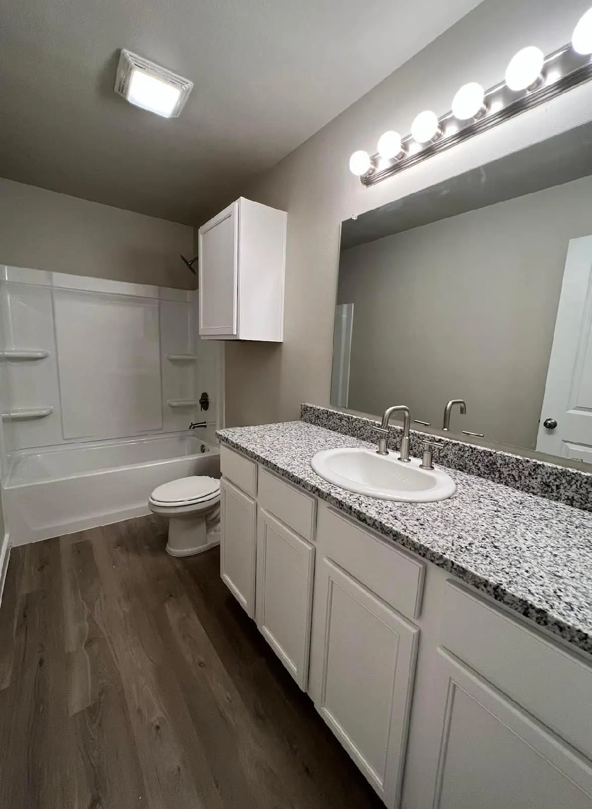 Photo 11 — 2012 Corpus Avenue B, Wolfforth, TX 79382