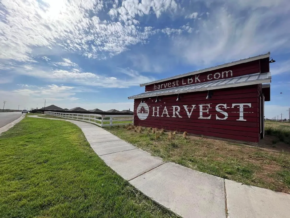 Photo 13 — 2012 Corpus Avenue B, Wolfforth, TX 79382