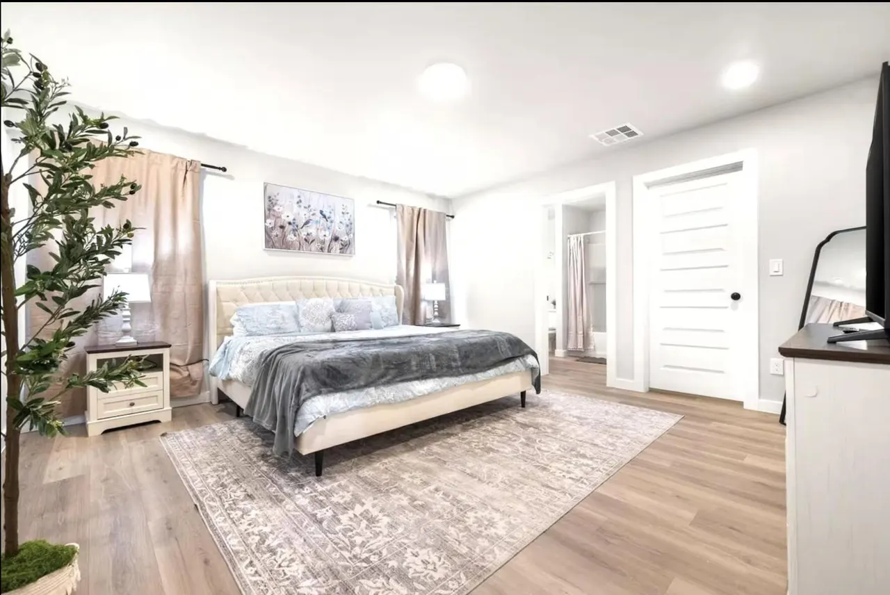 Photo 9 — 7216 35th Street, Lubbock, TX 79407