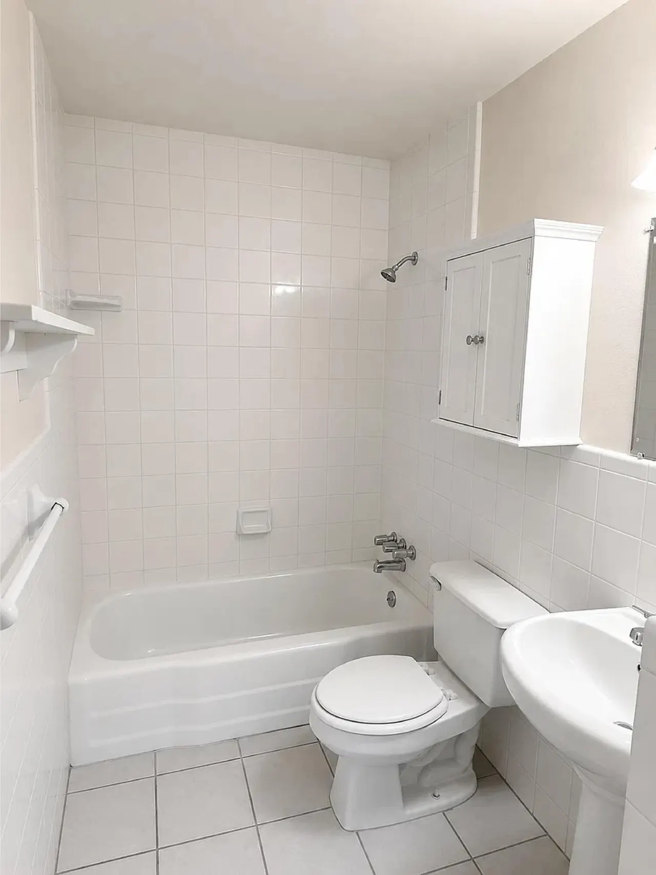 Photo 4 — 4415 42nd Street, Lubbock, TX 79414