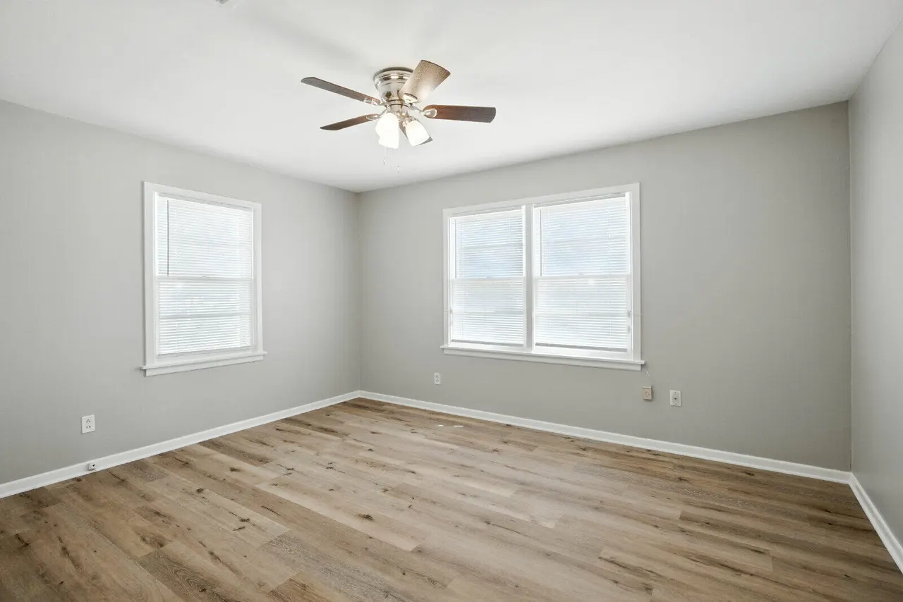 Photo 5 — 4208 42nd Street, Lubbock, TX 79413
