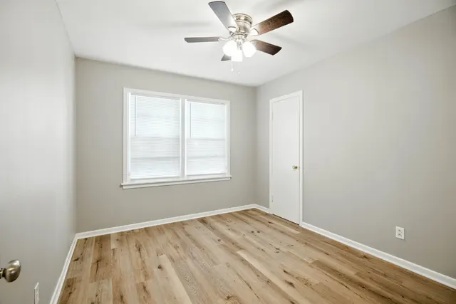 Photo 6 — 4208 42nd Street, Lubbock, TX 79413