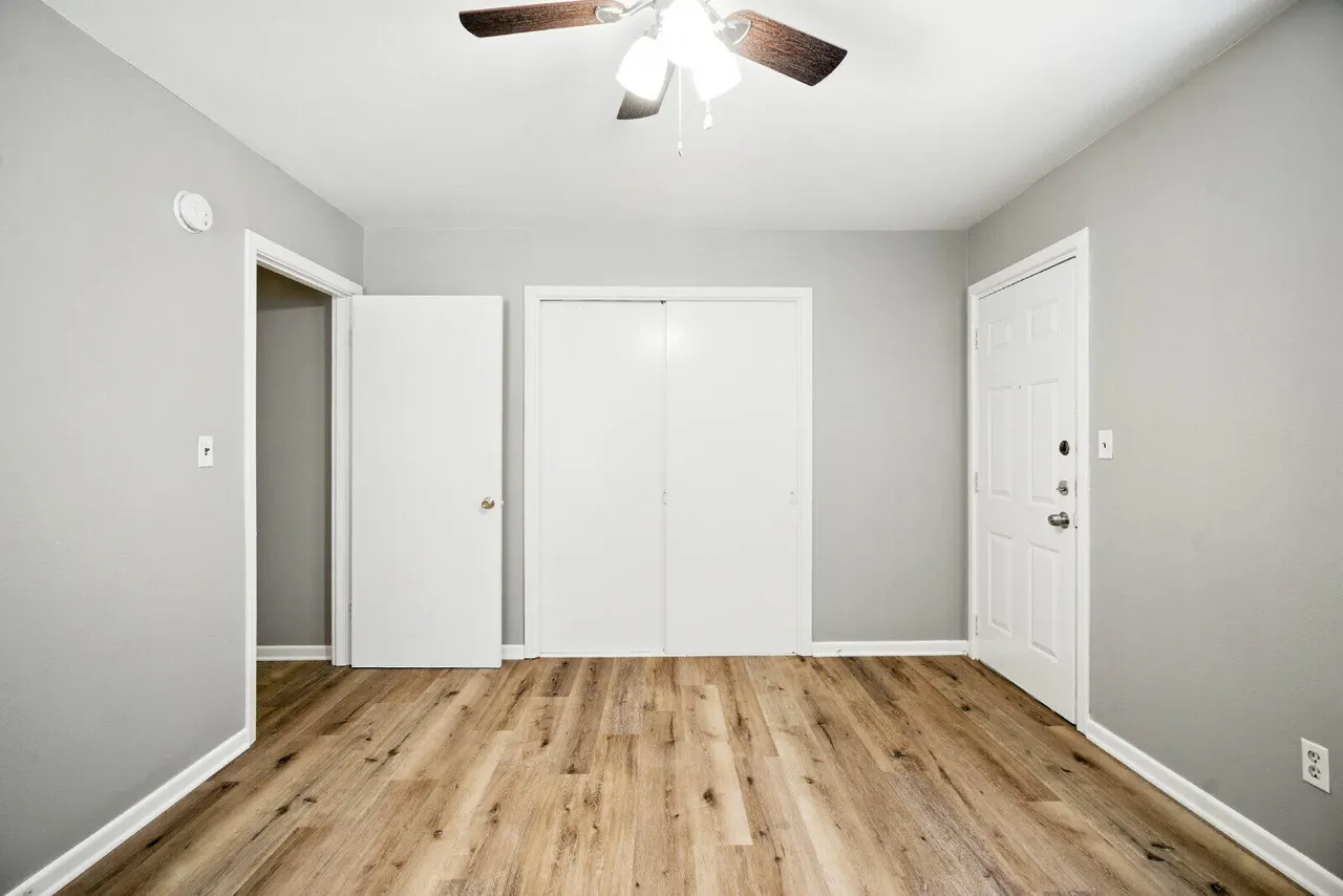 Photo 10 — 4208 42nd Street, Lubbock, TX 79413
