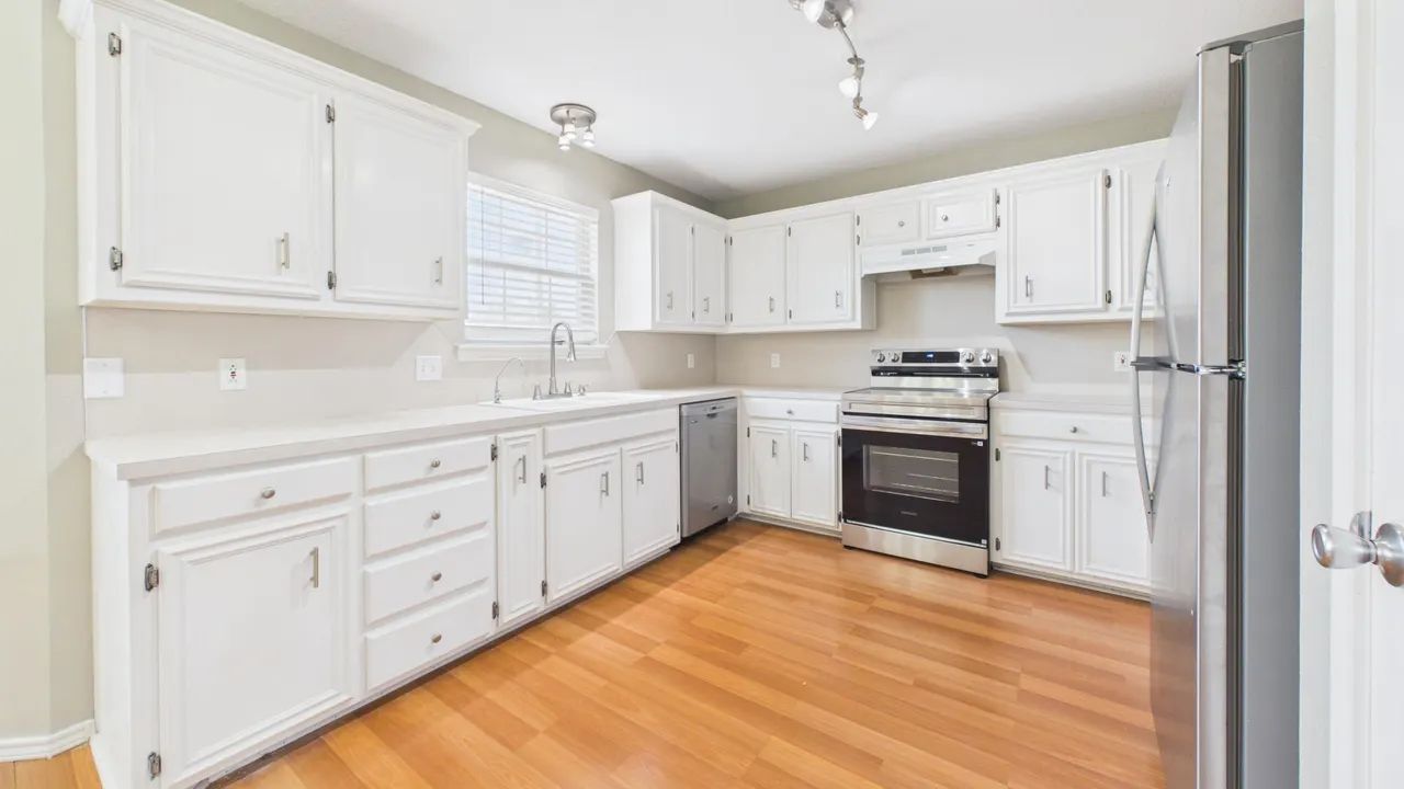 Photo 24 — 6728 6th Street, Lubbock, TX 79416