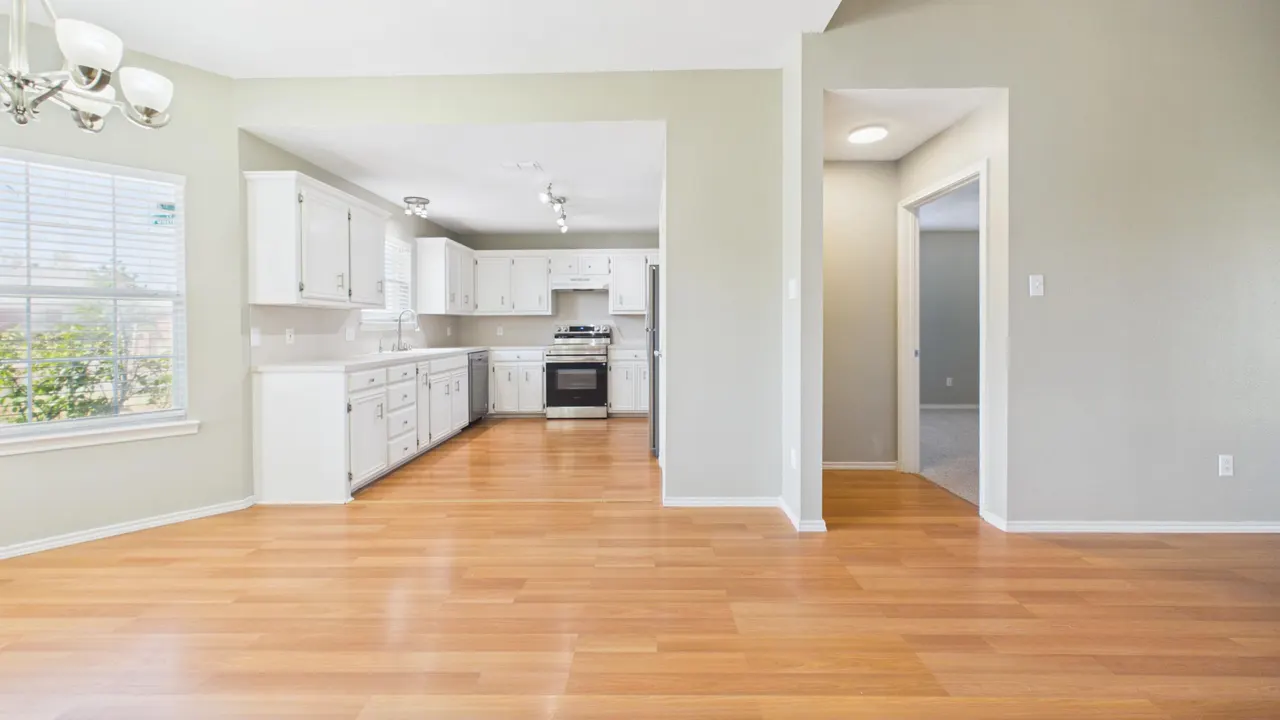 Photo 27 — 6728 6th Street, Lubbock, TX 79416