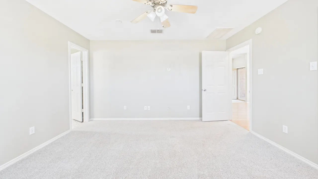 Photo 35 — 6728 6th Street, Lubbock, TX 79416