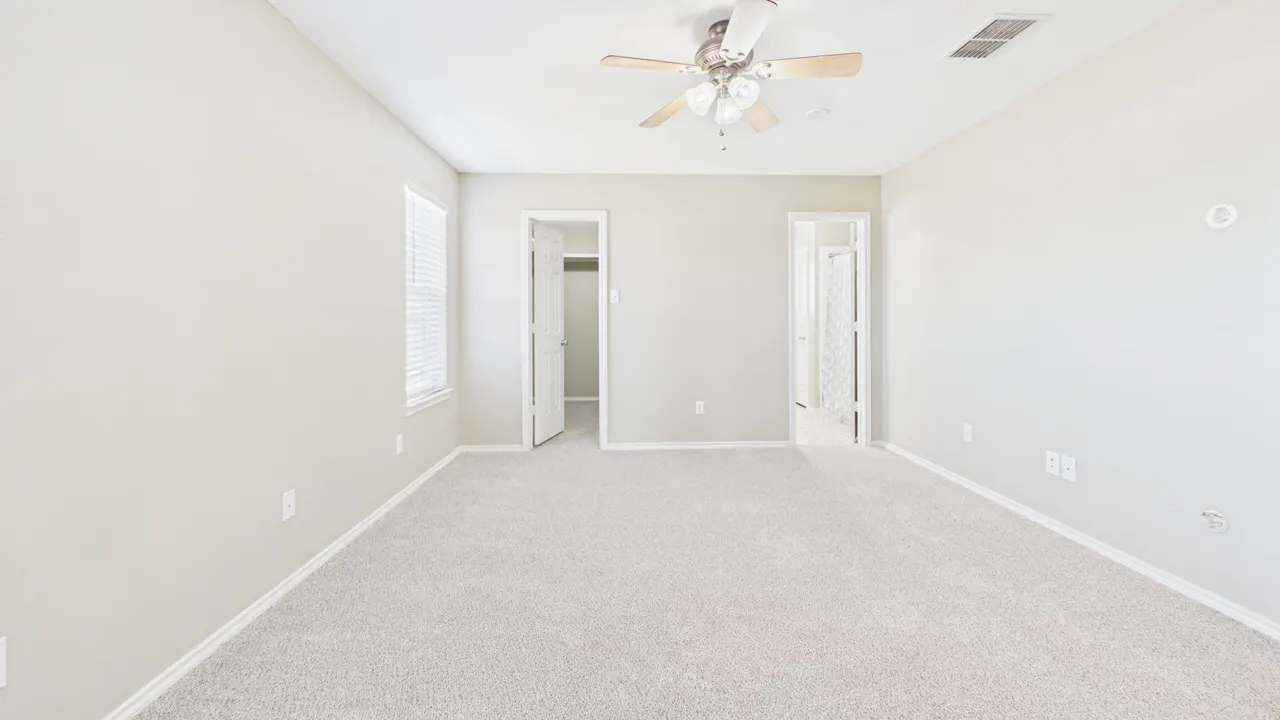 Photo 36 — 6728 6th Street, Lubbock, TX 79416