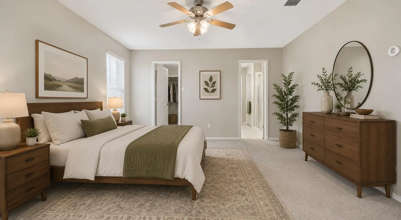 Photo 38 — 6728 6th Street, Lubbock, TX 79416