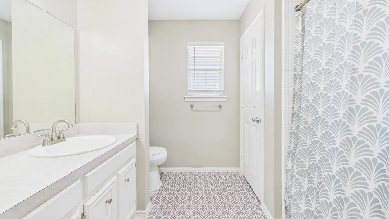 Photo 40 — 6728 6th Street, Lubbock, TX 79416