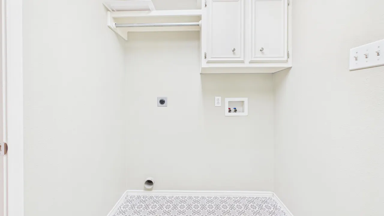 Photo 46 — 6728 6th Street, Lubbock, TX 79416