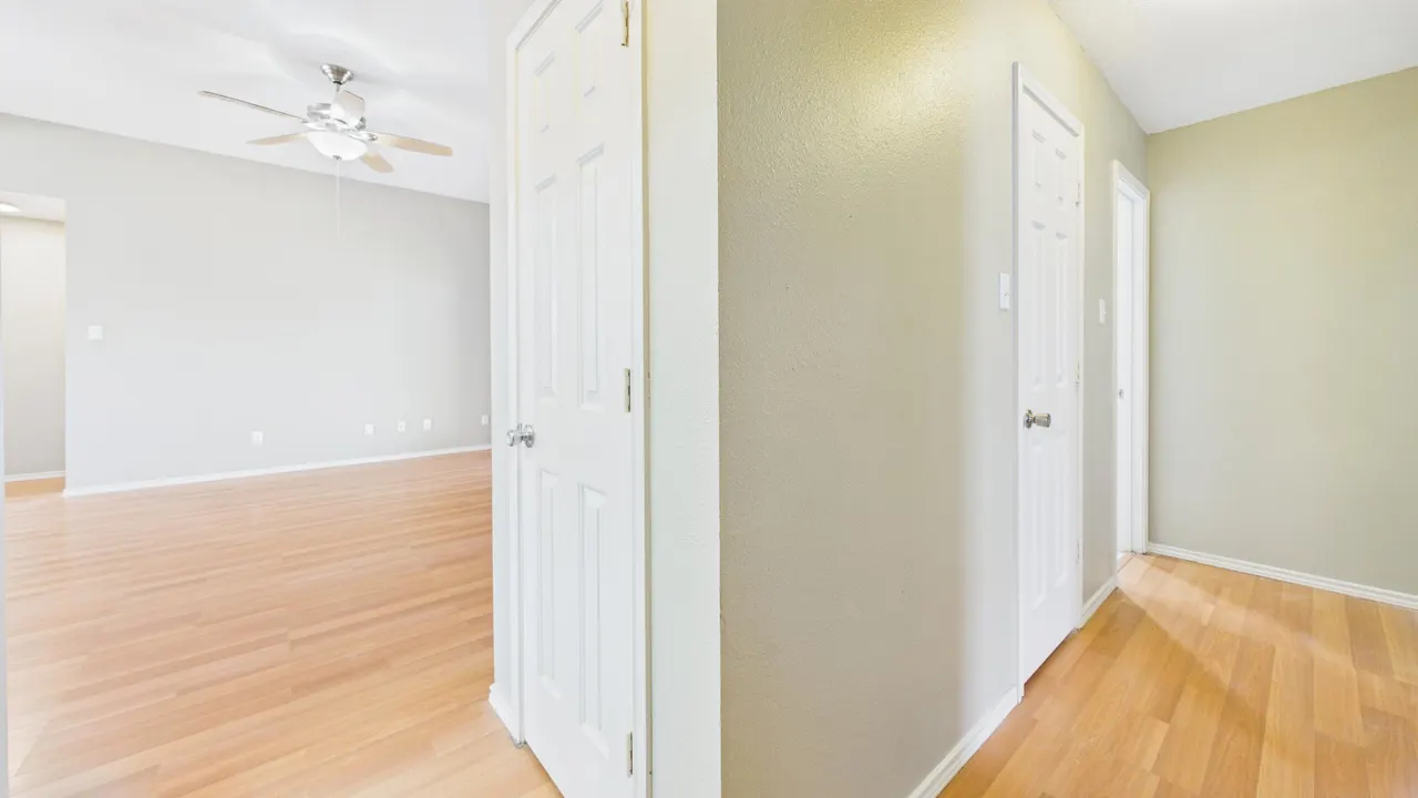 Photo 48 — 6728 6th Street, Lubbock, TX 79416