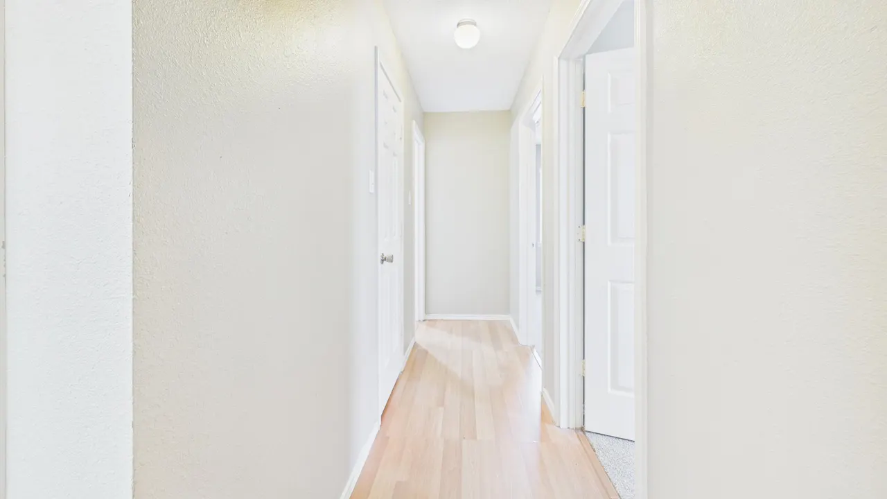 Photo 49 — 6728 6th Street, Lubbock, TX 79416
