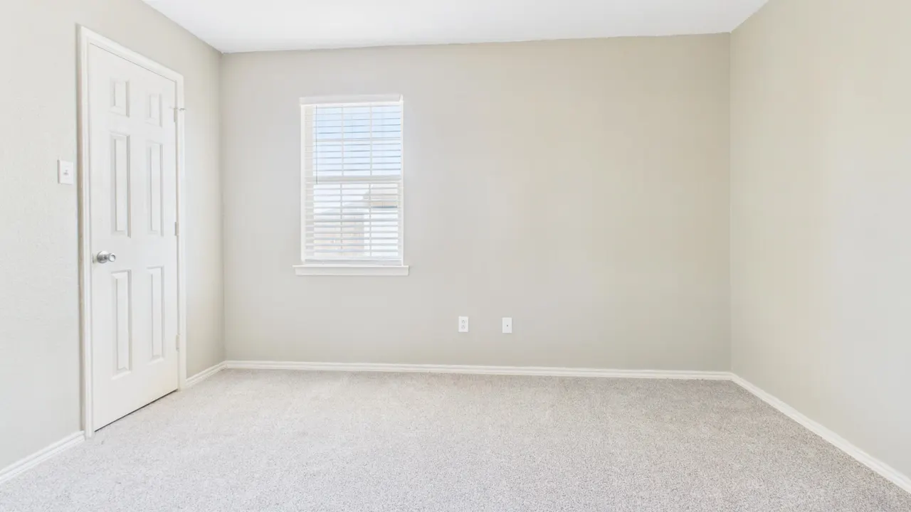 Photo 50 — 6728 6th Street, Lubbock, TX 79416