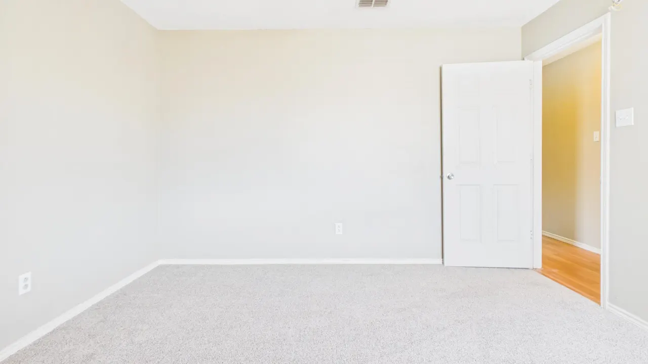 Photo 52 — 6728 6th Street, Lubbock, TX 79416