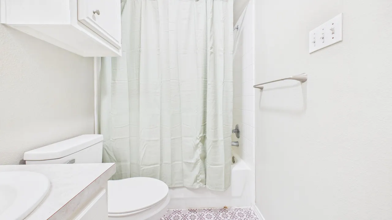 Photo 54 — 6728 6th Street, Lubbock, TX 79416