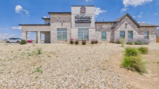 Photo 2 — 10933 Wayne Avenue, Lubbock, TX 79424