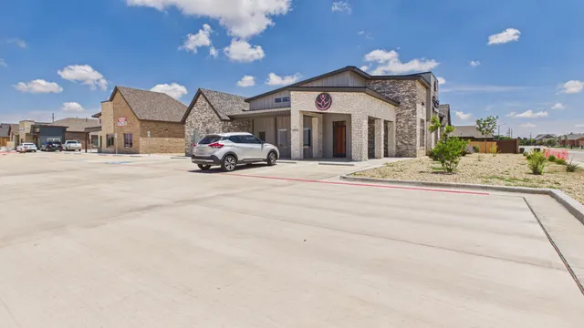Photo 4 — 10933 Wayne Avenue, Lubbock, TX 79424