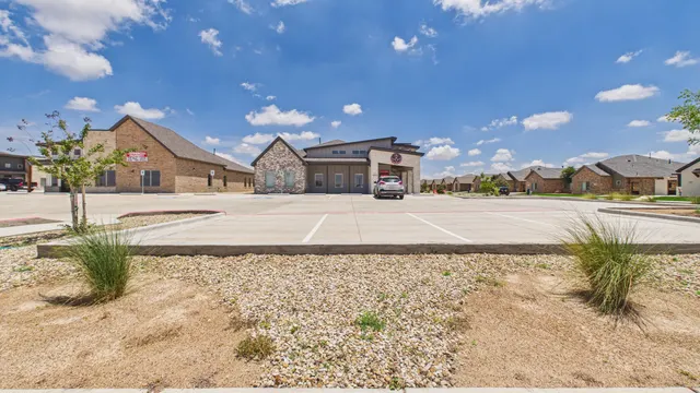 Photo 6 — 10933 Wayne Avenue, Lubbock, TX 79424
