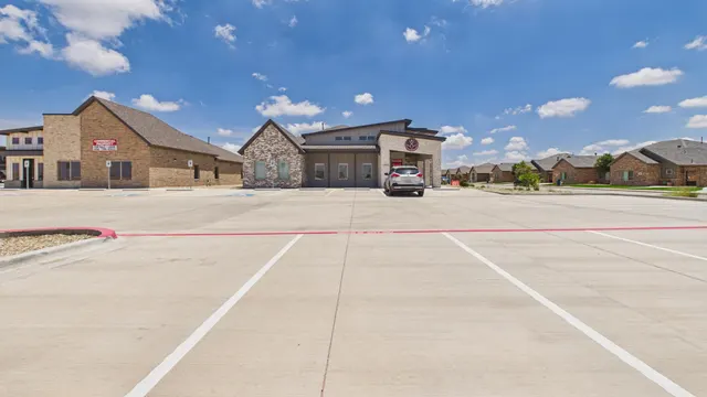 Photo 7 — 10933 Wayne Avenue, Lubbock, TX 79424