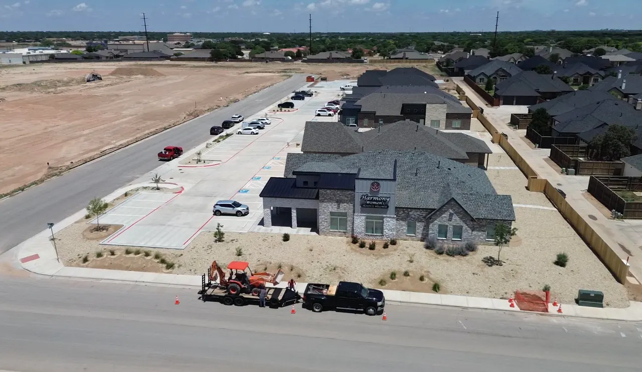 Photo 15 — 10933 Wayne Avenue, Lubbock, TX 79424