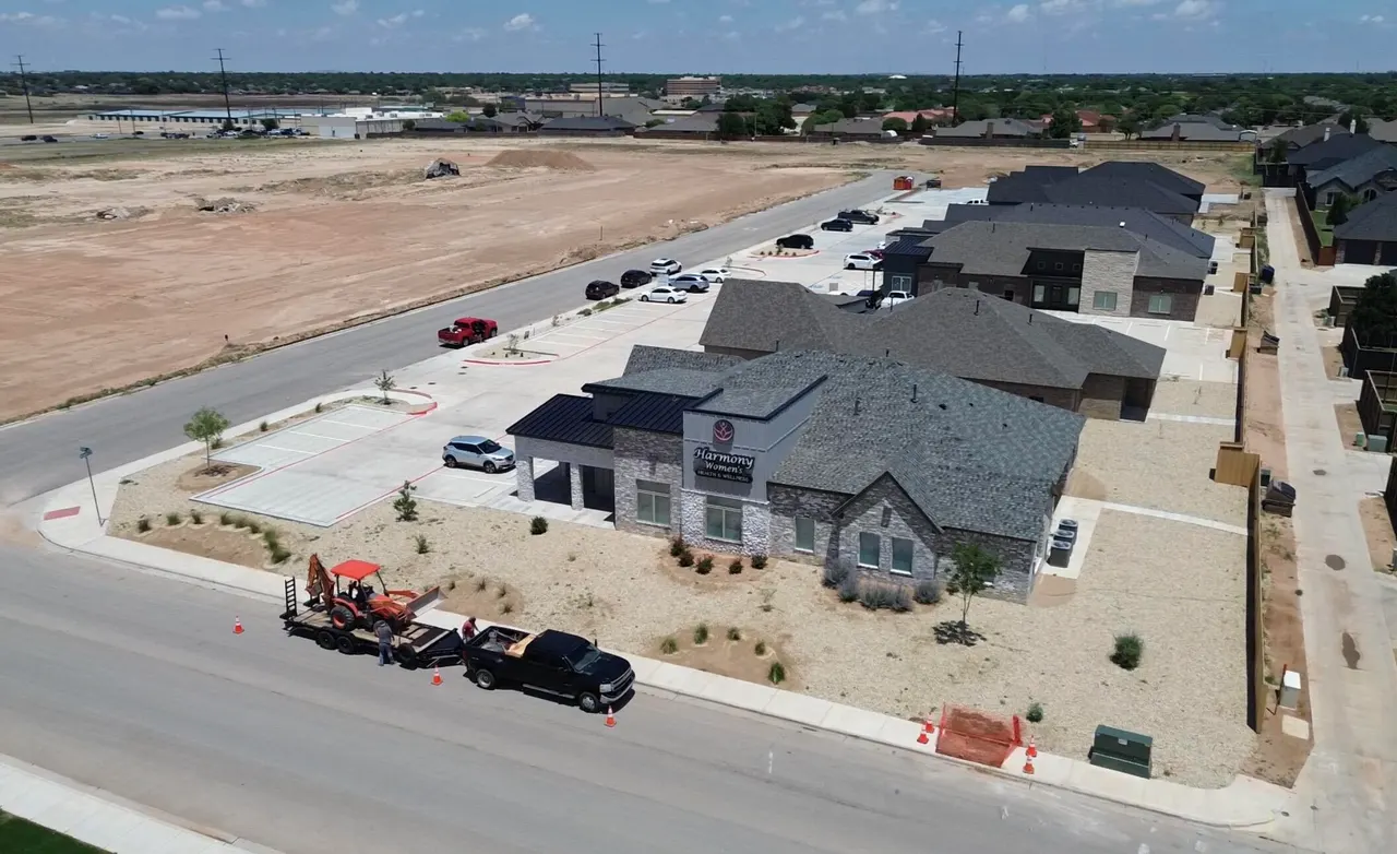 Photo 16 — 10933 Wayne Avenue, Lubbock, TX 79424
