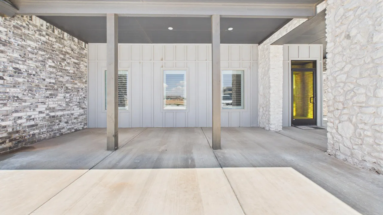Photo 23 — 10933 Wayne Avenue, Lubbock, TX 79424