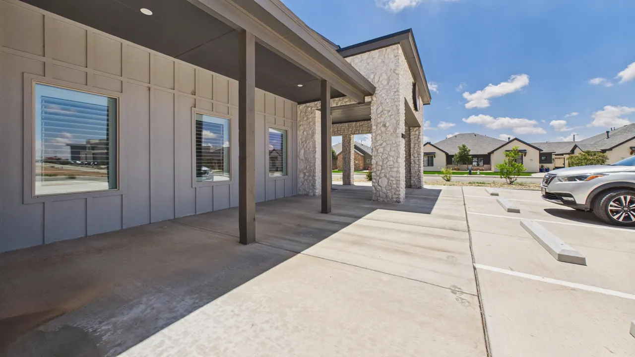 Photo 24 — 10933 Wayne Avenue, Lubbock, TX 79424