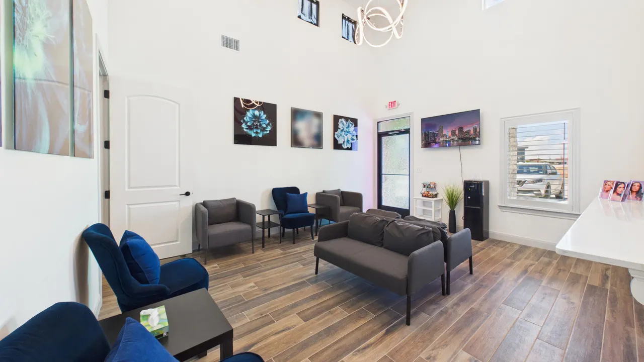 Photo 30 — 10933 Wayne Avenue, Lubbock, TX 79424