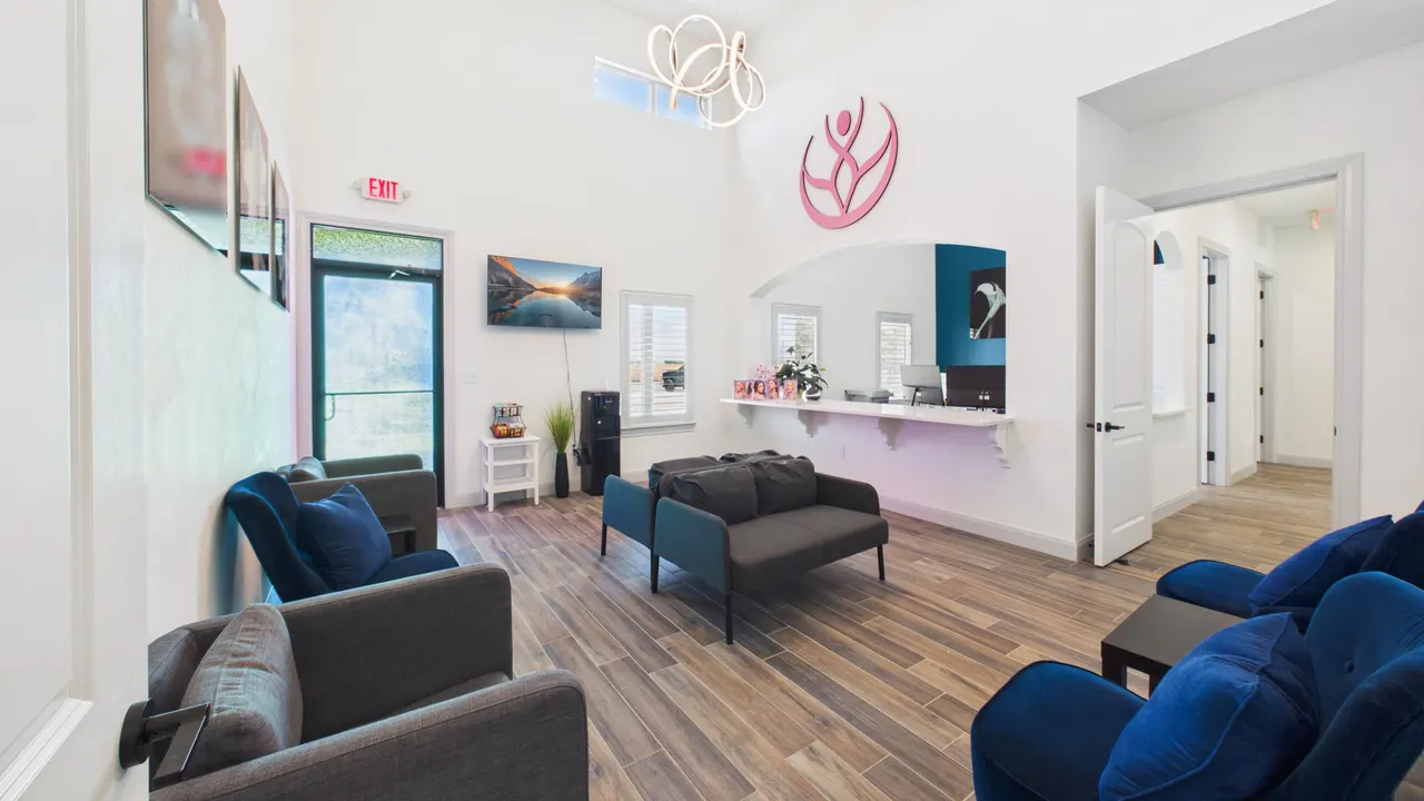Photo 31 — 10933 Wayne Avenue, Lubbock, TX 79424