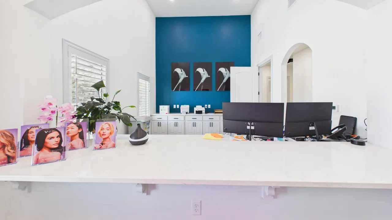 Photo 33 — 10933 Wayne Avenue, Lubbock, TX 79424
