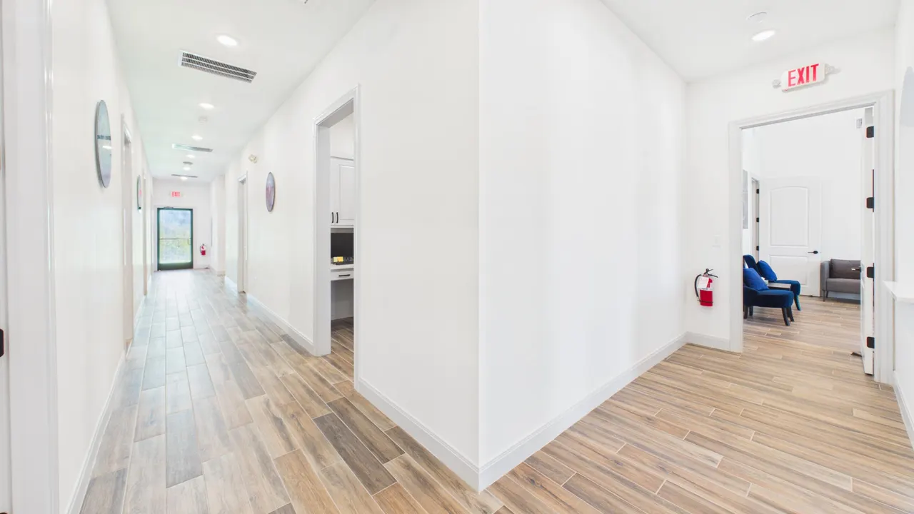 Photo 37 — 10933 Wayne Avenue, Lubbock, TX 79424