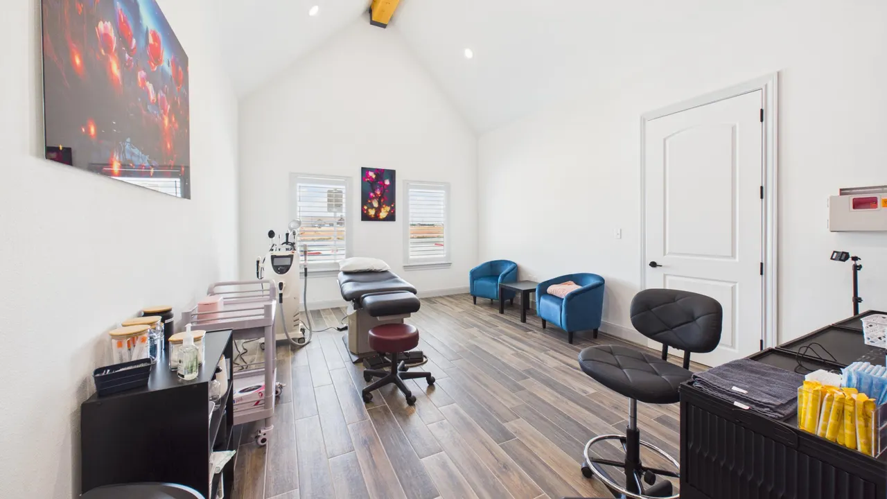 Photo 40 — 10933 Wayne Avenue, Lubbock, TX 79424