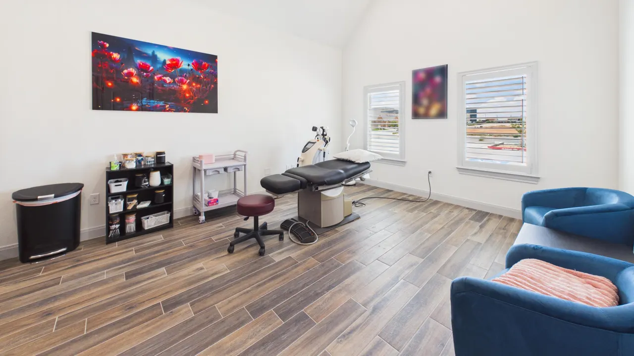Photo 42 — 10933 Wayne Avenue, Lubbock, TX 79424