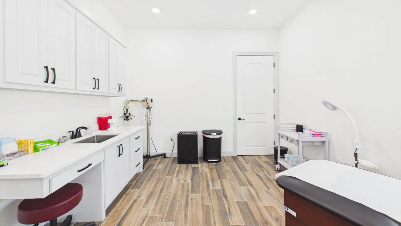 Photo 45 — 10933 Wayne Avenue, Lubbock, TX 79424