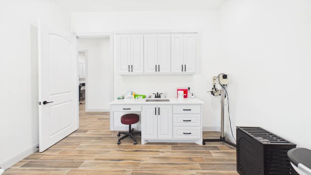 Photo 46 — 10933 Wayne Avenue, Lubbock, TX 79424