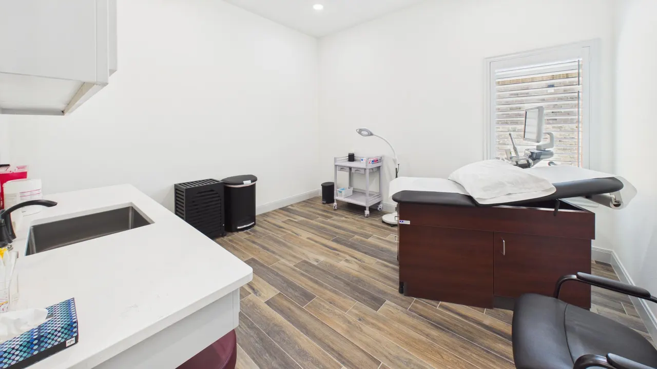 Photo 49 — 10933 Wayne Avenue, Lubbock, TX 79424