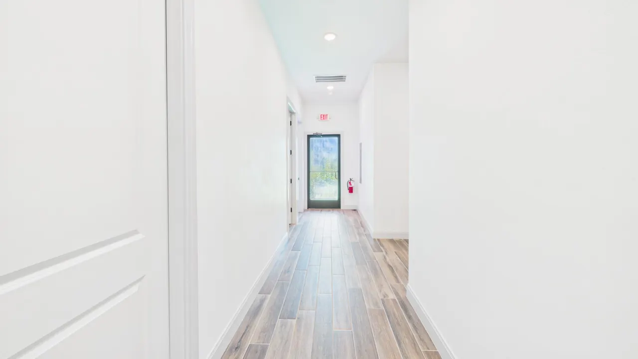 Photo 51 — 10933 Wayne Avenue, Lubbock, TX 79424