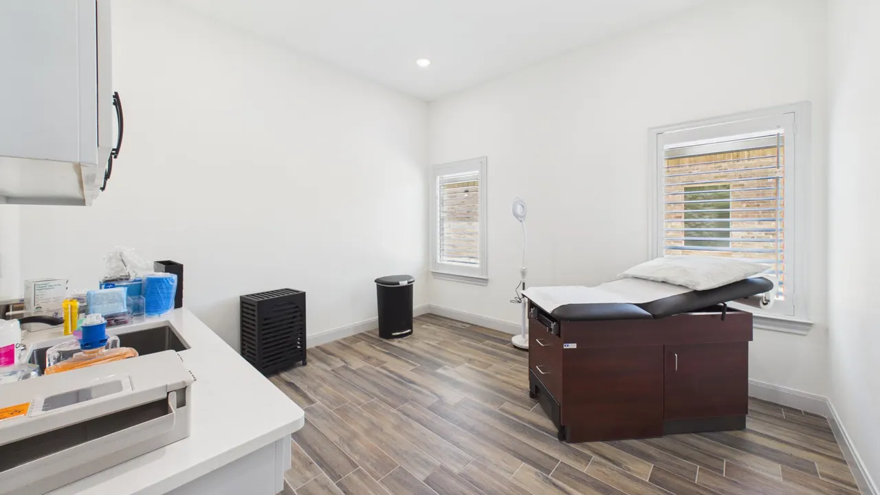 Photo 53 — 10933 Wayne Avenue, Lubbock, TX 79424