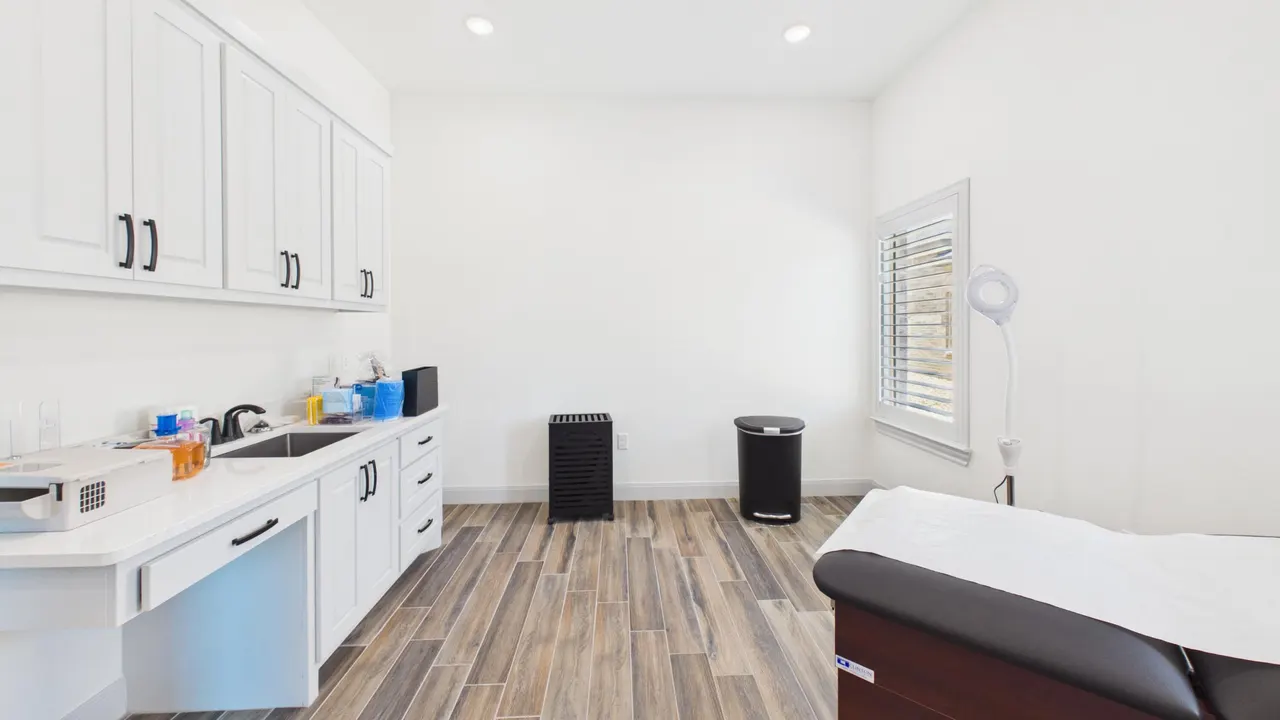 Photo 54 — 10933 Wayne Avenue, Lubbock, TX 79424